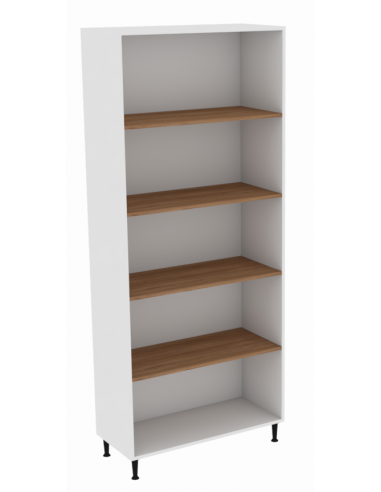 Colmeia 4 prateleiras