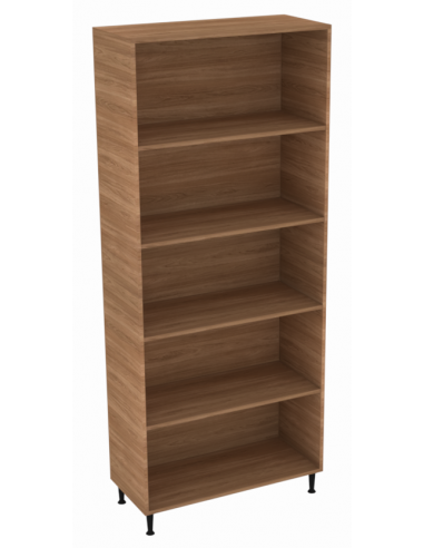 Colmeia 4 prateleiras