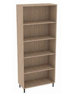 Colmeia 4 prateleiras