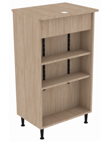 Balcão de atendimento