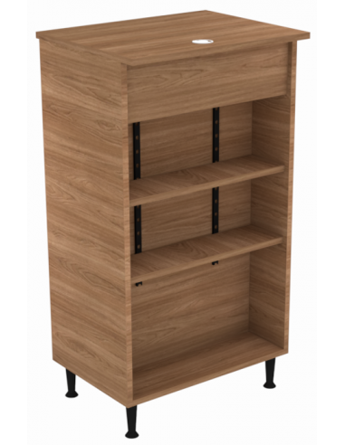 Balcão de atendimento