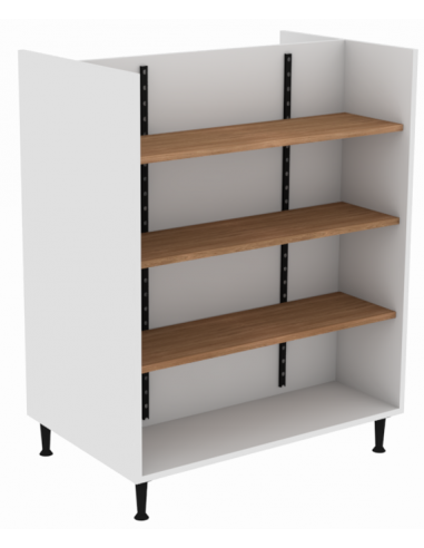 Gôndola 6 Prateleiras