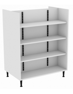 Gôndola 6 Prateleiras