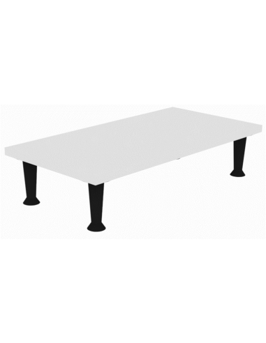 Base para ponta de Gôndola